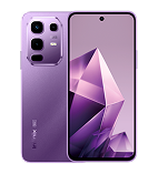 infinix note 50x 256gb