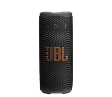 JBL Parlante Grip