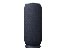 Motorola Moto Sound Flow