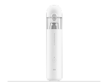 xiaomi Mi Vacuum Cleaner Mini