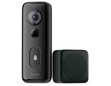 Xiaomi Smart Doorbell 3S