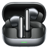 Honor Earbuds 4
