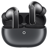 Huawei Freebuds Pro 5