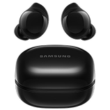 Samsung Galaxy Buds Core