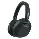 Sony Audífonos WHULT900