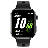 Honor Choise Watch 2i
