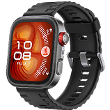 Huawei Watch Fit 4 Pro