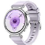 Huawei Watch GT6 41mm