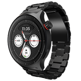 Motorola Moto Watch