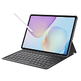 Huawei Matepad 11.5 128GB + Teclado y Lápiz