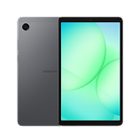 Samsung Galaxy Tab A11