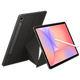 Samsung Galaxy Tab S10 Lite + Funda y Lápiz