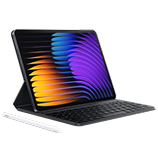 Xiaomi Pad 7 128GB + Teclado y Lápiz