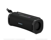 Sony Parlante Portátil ULT FIELD 1