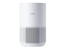 Xiaomi Smart Air Purifier 4 compact