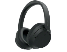 Sony Audífonos Headphones WH CH720