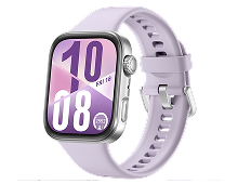 Huawei Watch Fit 4