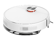 Xoiaomi Robot Vacuum S40 EU