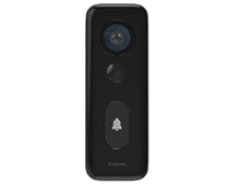Xiaomi Smart Doorbell 3S