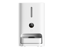 Xiaomi Smart Pet Food Feeder 2 EU