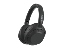 Sony Audifono WHULT900