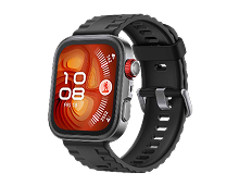 Huawei Watch Fit 4 Pro