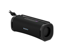 Sony Parlante Portátil ULT FIELD 1