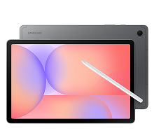 Samsung Galaxy Tab S10 Lite