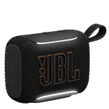 JBL Parlante Go 5
