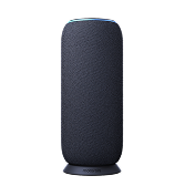 Motorola Moto Sound Flow - Sound By Bose