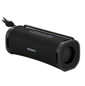 Sony Parlante Portátil ULT FIELD 1