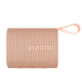 Xiaomi Sound Pocket 5W