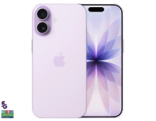 Apple iPhone 17 5G 256GB