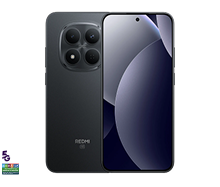 Xiaomi Redmi Note 15 Pro 5G 512GB