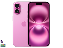 Apple iPhone 16 5G 128GB