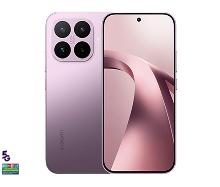 Xiaomi 17T 5G 256GB
