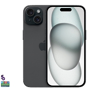 Apple iPhone 15 128GB