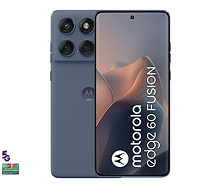 Motorola Edge 60 Fusion 5G 256GB