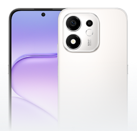 Honor 600 Smart