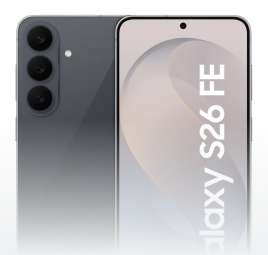Samsung Galaxy S26Fe