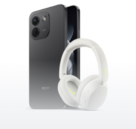 iPhone 18 Pro