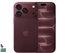 Apple iPhone 18 Pro 5G 256GB