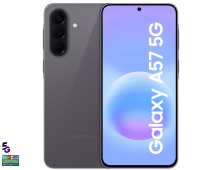 Samsung Galaxy A57 128GB