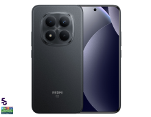 Xiaomi Redmi Note 15 Pro Plus 512GB