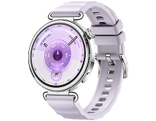 Huawei Watch GT 6 41mm