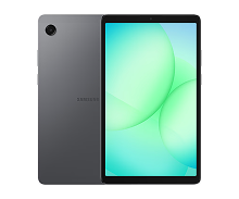 Samsung Galaxy Tab A11