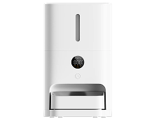 Xiaomi Smart Pet Food Feeder 2 EU