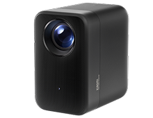 Xiaomi Smart Projector L1