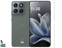 Motorola Edge 70 5G 512GB