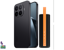 Xiaomi 17T Pro 5G 512GB + Parlante